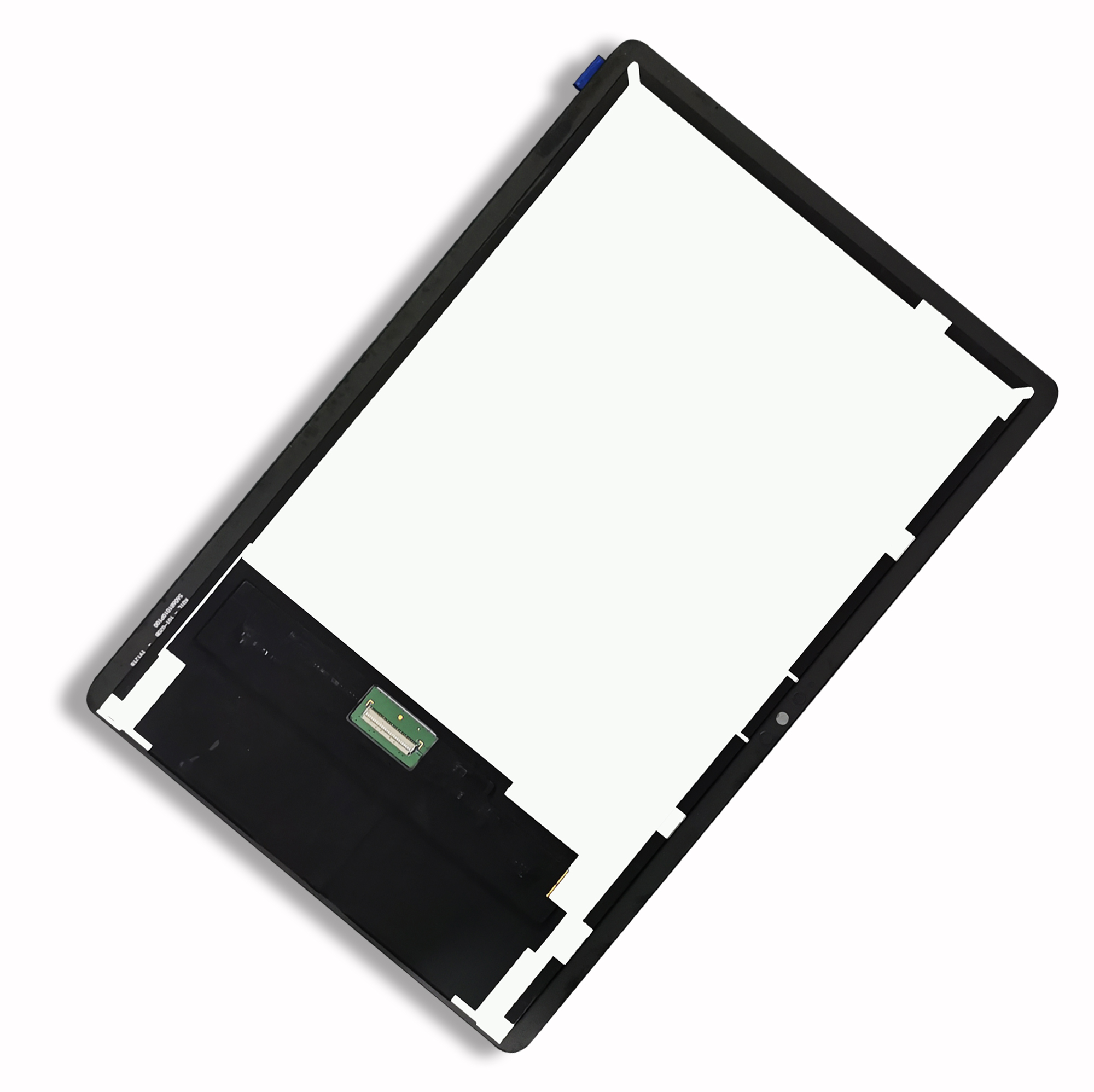 HUAWEI MEDIAPAD  T10 COMP LCD