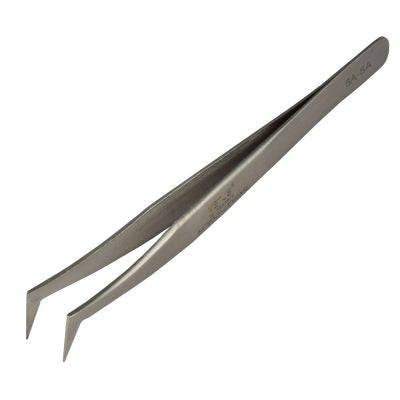 VETUS PROFESSIONAL TWEEZER