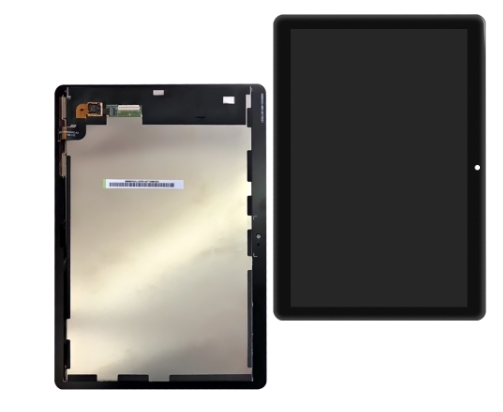 HUAWE9I TAB T3-10 9.6 INCH COMP LCD
