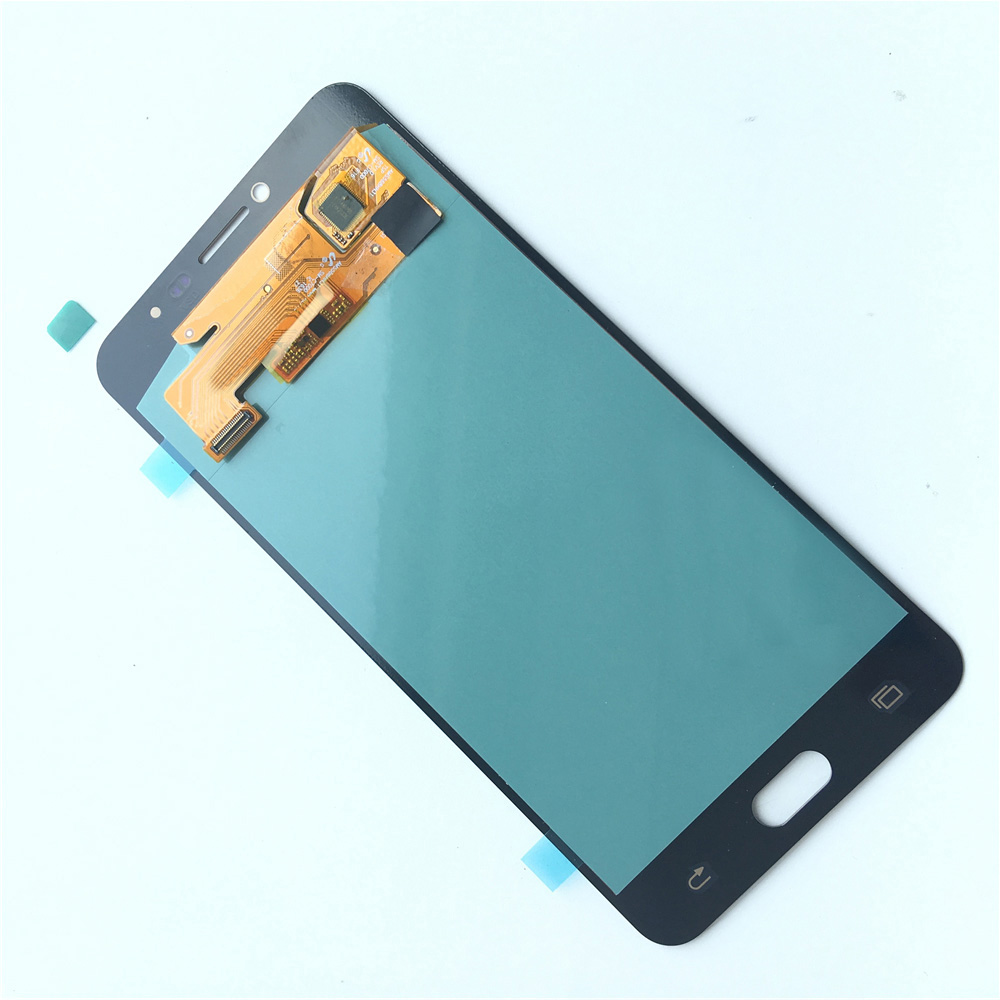 SAMSUNG C7000 COMP OLED