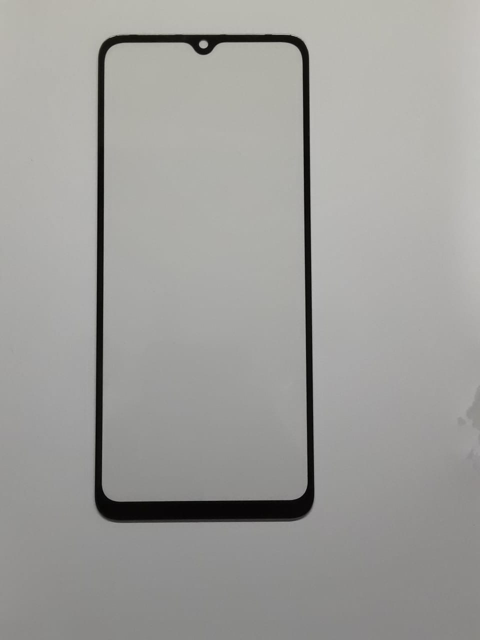 REDMI 12C GLASS