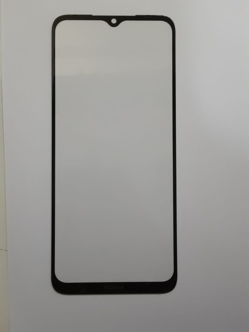 NOKIA G11 PLUS GLASS