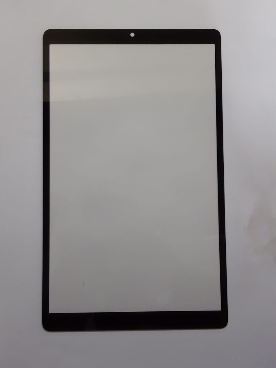 LENOVO K11 GLASS