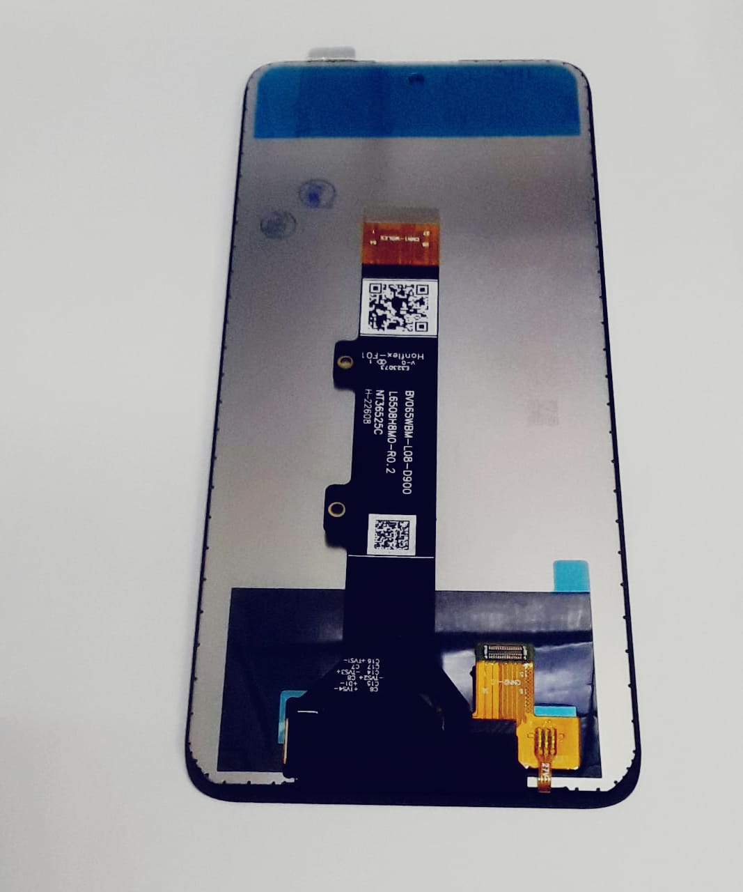 LENOVO K14 PLUS COMP LCD