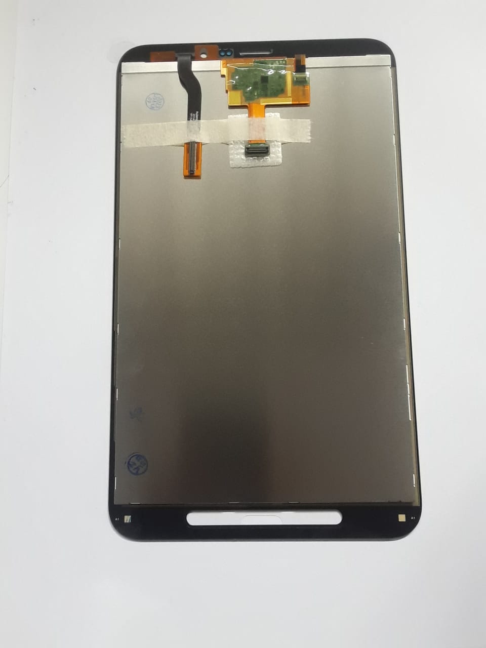 SAMSUNG GALAXY TAB ACTIVE 8.0/T360 COMP LCD