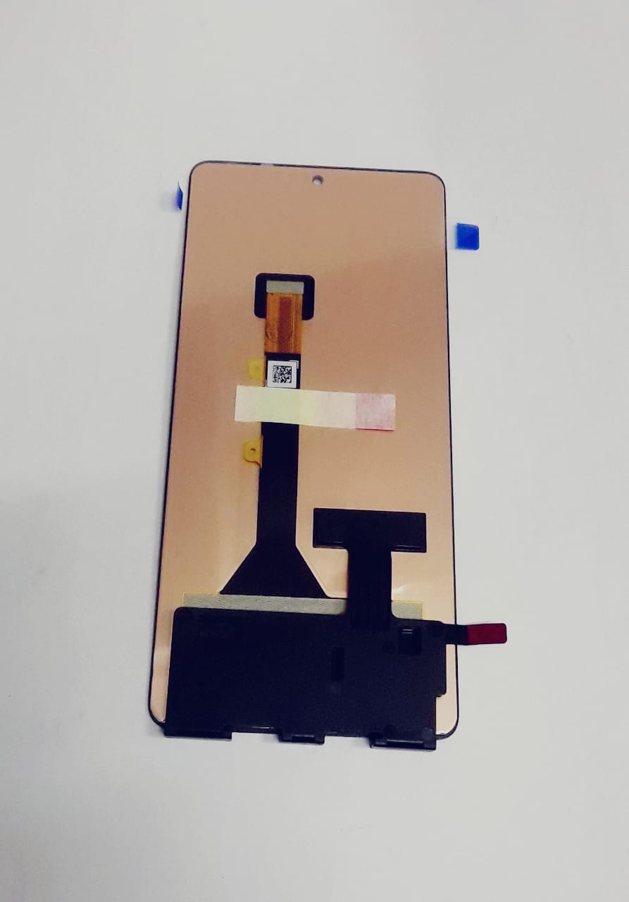 INFINIX X678B/NOTE 30 PRO COMP OLED