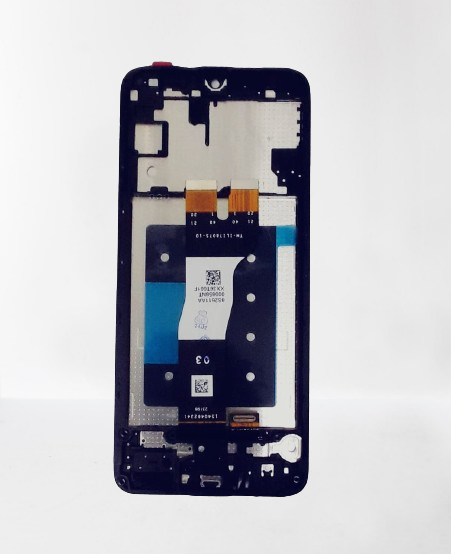 SAMSUNG A05S/A057F COMP OLED