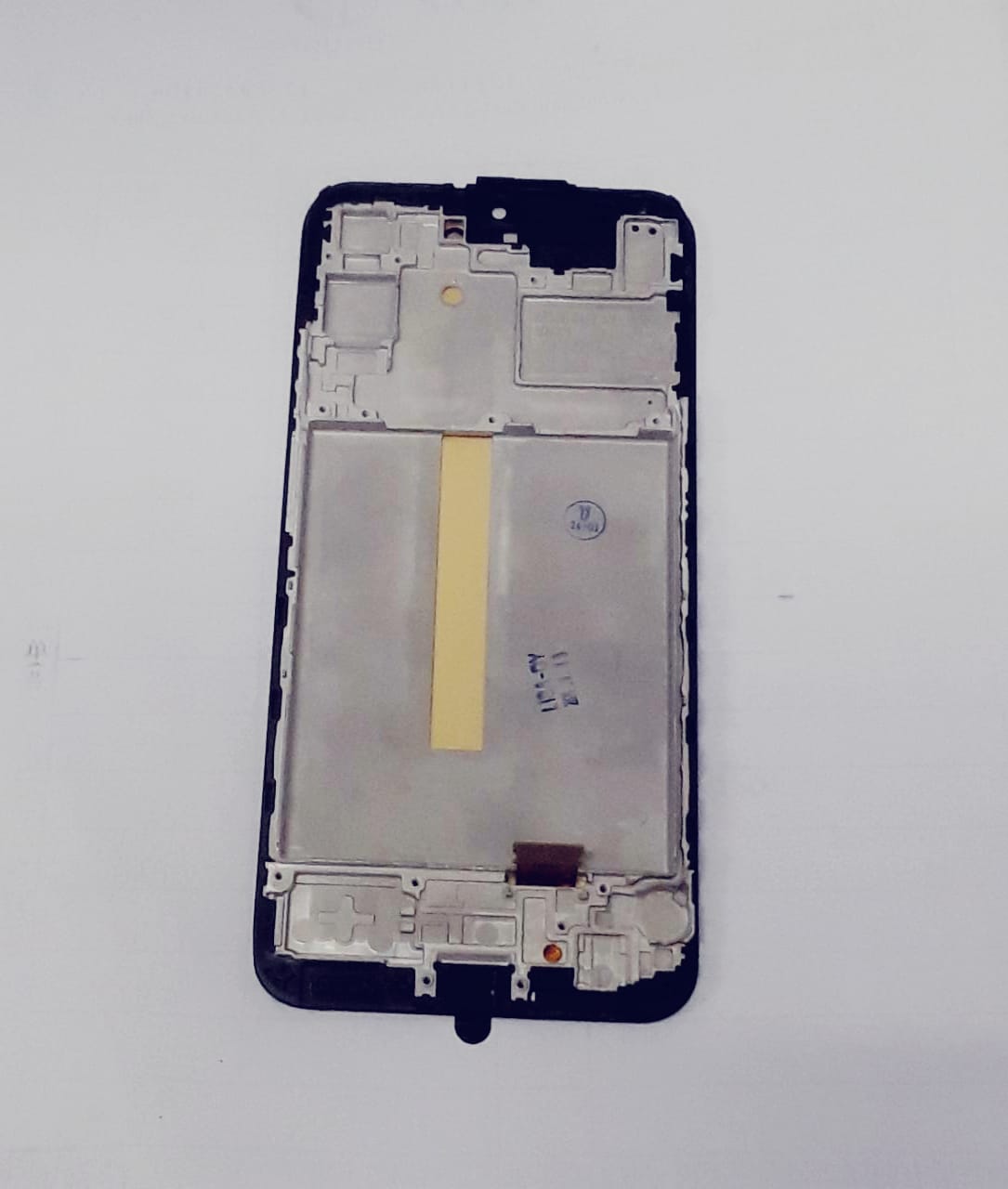 SAMSUNG A25/A525F COMP OLED